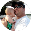 Chris Cornett