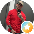 Scotty Brooks