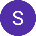SUSAN PIRIE