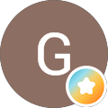 Ger Espe