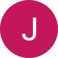 Jerry C