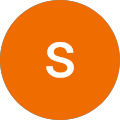 sal